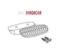 Reflector Shad quad TU