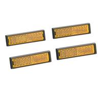 Reflector Shimano SM-PD64A (x4) TU