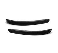 Reflector Trasero Coche Compatible Con Kia Para Pegas 2016 2017 2018 2019 2020 2021 2022 Luces Señal Giro Freno Funcionamiento 12V Reflectoras Parachoques Trasero