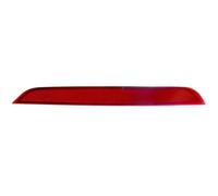 Reflector Trasero Coche Compatible Con Para X5 F15 35i 35ix 2014 2015 2016 2017 2018 Luz Reflectora Del Parachoques Trasero OEM: 63147290091 63147290092