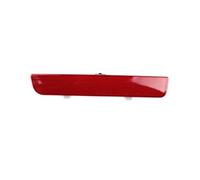 Reflector Trasero Compatible Con Land Para Rover Para Freelander 2 LR2 2008-2013 Kit Luz Advertencia Señal Giro Reflector Parachoques Trasero Coche LR006348(Left)