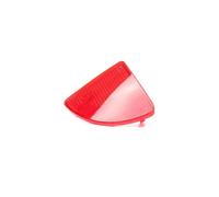 Reflector Trasero Derecha Rojo Con Marca METZGER para U.a. Renault Kangoo