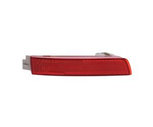Reflector TYC 17-5290-00-9 izquierda