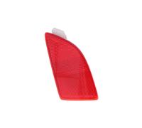 Reflector TYC 17-5482-00-9, izquierda