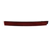 Reflector TYC 17-5967-00-9