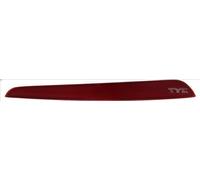 Reflector TYC 17-6084-00-9 para BMW 5 (G30, F90) 2 2019-2023