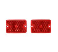 Reflector ULO 4755-01