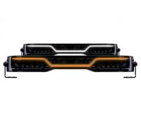 Reflector Vial 108 LED X-SPIDER VENOM LAMIRO L3441