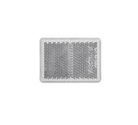 Reflector WAS 1409 UP-55X40