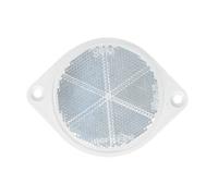 Reflector WAS 26 FI-75U