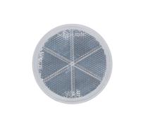Reflector WAS 29 FI-75S