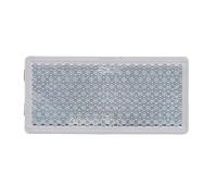 Reflector WAS 49P 105X48