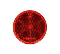 Reflector WAS 842 FI61