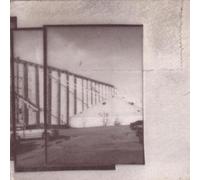 Reflector - Where Has All the Melody [Vinilo]