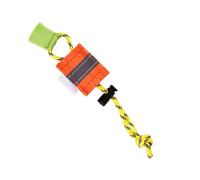 Reflectores de bicicleta genéricos - 8,46 pulgadas de alta visibilidad para bicicleta | Night Riding Reflective Strip for Cycling, Road, Mountain, City Commuting, Traveling, and Outdoor