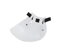 Reflectores de luz plegables portátiles para fotografía, videografía, mejora la iluminación en diferentes condiciones de disparos, tablero de reflectores de luz