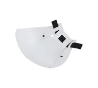 Reflectores de luz plegables portátiles para fotografía, videografía, mejora la iluminación en diferentes condiciones de disparos, reflectores de interior