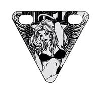 Reflectores De Seguridad Para Bicicletas - Reflectores Para Bicicleta De Conducción Nocturna De Alta Visibilidad | Reflectores er Movimientos Urbanos Por Carretera, Bicicleta De Montaña, Fácil