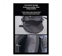 Reflectores redondos plegables 5 en 1 para fotografía, accesorios de luz de relleno para sesiones fotográficas al aire libre y fondos.