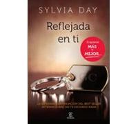 Reflejada En Ti (crossfire Ii)