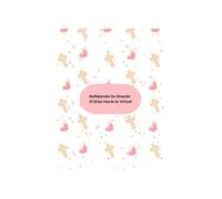 Reflejando Su Gracia: 31 Días hacia la Virtud