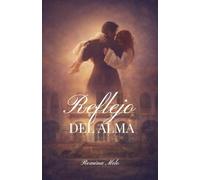 Reflejo del Alma