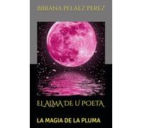 Reflejos del Aalma II: Poemas y Reflexiones