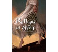 Reflejos del alma