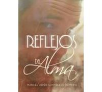 Reflejos Del Alma