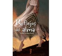 Reflejos del alma