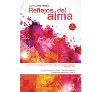 Reflejos del alma