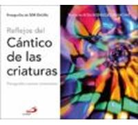 Reflejos Del Cántico De Las Criaturas
