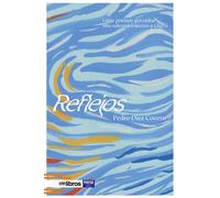 Reflejos | Pedro Diez Cocero
