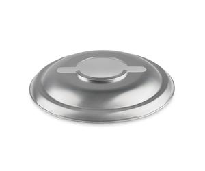 Reflektor De Sombrilla Para Bebé Special 276 | 276-SHADE-ZINC