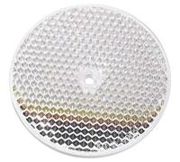 Reflektor RUND DURCHM 84 MM