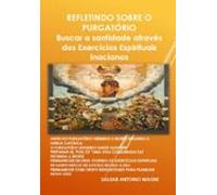 Refletindo Sobre O Purgatório (ebook)