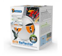 Refletor / afugentador de aves