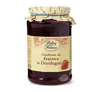 Reflets de France Mermelada de Fresa 325g