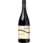 Reflets de Syrah 2023 - Dominio Roland Grangier