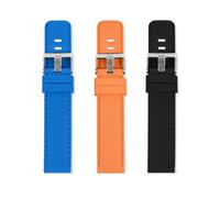 Reflex Active Juego de correas intercambiables para reloj inteligente, talla única