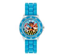 Reflex Active Reloj Inteligente Mujer RA05-2062