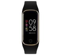 Reflex Active Series 8 Activity Tracker With Colour Touch Screen and Up To 7 Day
