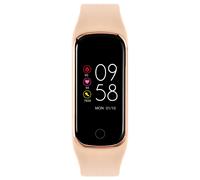 Reflex Active Series 8 Activity Tracker With Colour Touch Screen and Up To 7 Day