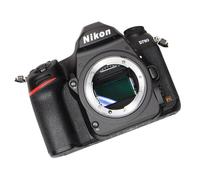 Cámara Reflex Nikon D780 Cuerpo 24,5 MP 4K Ultra HD Full Frame WiFi AF Rápido