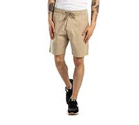 REFLEX EASY SHORT LW