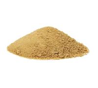 Reflex Extra 5 - Polvo abrillantador para mármol, efecto espejo profesional para suelos de mármol, Travertino, terraza y piedra, 1 kg