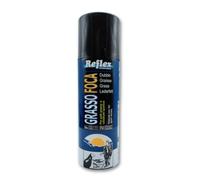 Reflex - Grasa de foca en aerosol, 200 ml