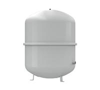 Reflex N Membrana Druck-Ausdehnungsgefäß 12 18 25 35 50 80 100 140L Calefacción