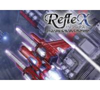 RefleX (PC) Steam Key - GLOBAL