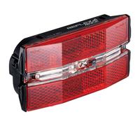 Reflex Rack luz trasera TL-LD580G